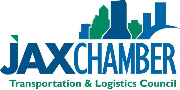 Jex Chamber Jex Chamber