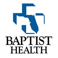 Baptish Health Baptish Health