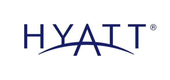 HYATT HYATT