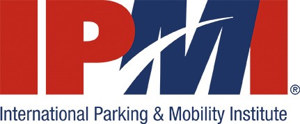 International parking and mobility institute International parking and mobility institute