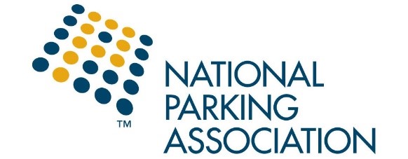 National Parking Association National Parking Association